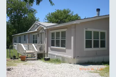 5785 Kimber Lane, Frisco, TX 75034 - Photo 1