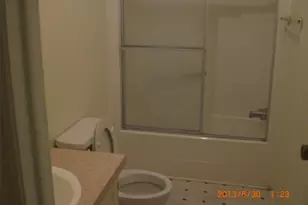 5785 Kimber Ln, Frisco, TX 75034 - Photo 11