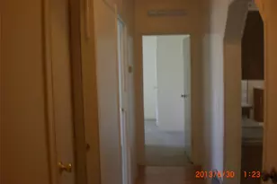 5785 Kimber Ln, Frisco, TX 75034 - Photo 11