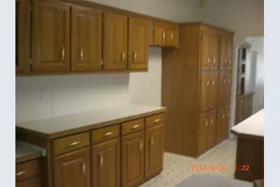5785 Kimber Lane, Frisco, TX 75034 - Photo 7