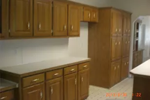 5785 Kimber Ln, Frisco, TX 75034 - Photo 7