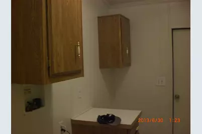 5785 Kimber Lane, Frisco, TX 75034 - Photo 13