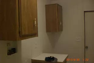 5785 Kimber Ln, Frisco, TX 75034 - Photo 13