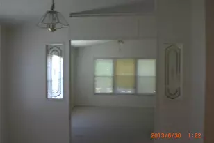 5785 Kimber Ln, Frisco, TX 75034 - Photo 9