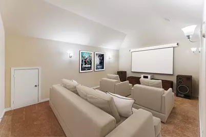 4713 Lake Cove Way, Frisco, TX 75036 - Photo 9