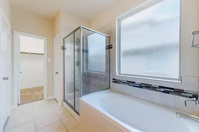 4713 Lake Cove Way, Frisco, TX 75036 - Photo 13