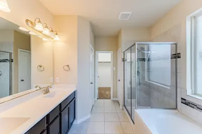 4713 Lake Cove Way, Frisco, TX 75036 - Photo 11