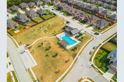 4713 Lake Cove Way, Frisco, TX 75036 - Photo 17