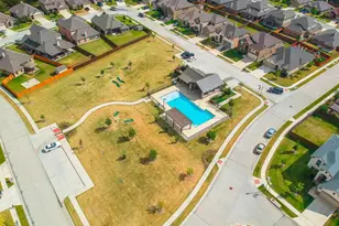 4713 Lake Cove Way, Frisco, TX 75036 - Photo 17