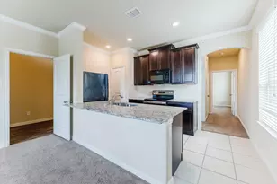 4713 Lake Cove Way, Frisco, TX 75036 - Photo 23