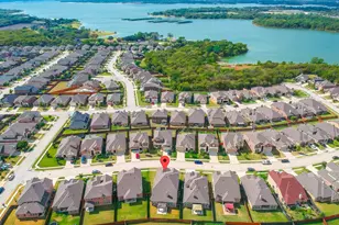 4713 Lake Cove Way, Frisco, TX 75036 - Photo 19