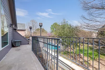 911 Turnberry Lane, Southlake, TX 76092 - Photo 29