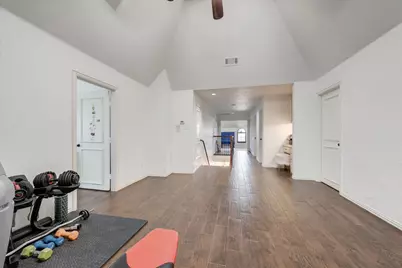 911 Turnberry Lane, Southlake, TX 76092 - Photo 27