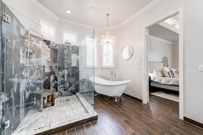 911 Turnberry Lane, Southlake, TX 76092 - Photo 21