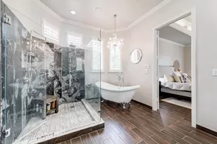 911 Turnberry Ln, Southlake, TX 76092 - Photo 21