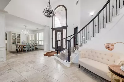 911 Turnberry Lane, Southlake, TX 76092 - Photo 5