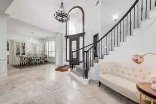 911 Turnberry Ln, Southlake, TX 76092 - Photo 5