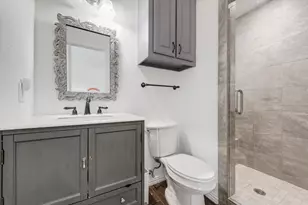 911 Turnberry Ln, Southlake, TX 76092 - Photo 25