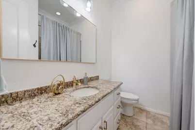 911 Turnberry Lane, Southlake, TX 76092 - Photo 23