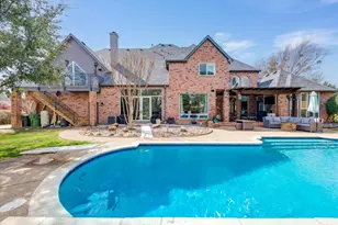 911 Turnberry Ln, Southlake, TX 76092 - Photo 31