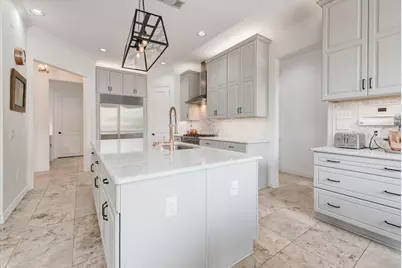 911 Turnberry Lane, Southlake, TX 76092 - Photo 15