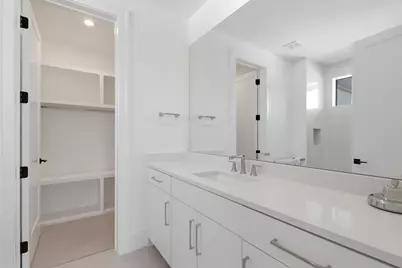 9855 Kingsway Avenue, Dallas, TX 75230 - Photo 33