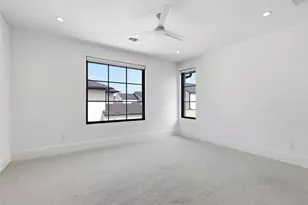 9855 Kingsway Ave, Dallas, TX 75230 - Photo 27