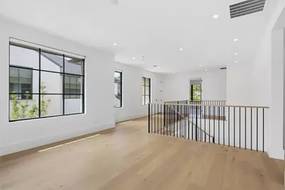 9855 Kingsway Avenue, Dallas, TX 75230 - Photo 25