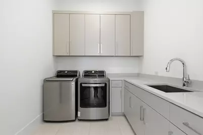 9855 Kingsway Avenue, Dallas, TX 75230 - Photo 11