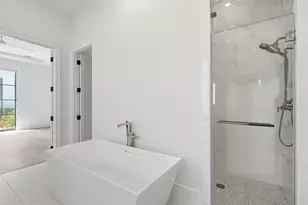 9855 Kingsway Ave, Dallas, TX 75230 - Photo 9