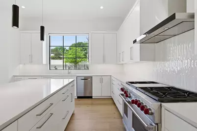 9855 Kingsway Avenue, Dallas, TX 75230 - Photo 17