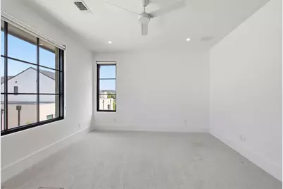 9855 Kingsway Avenue, Dallas, TX 75230 - Photo 29