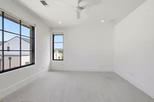 9855 Kingsway Ave, Dallas, TX 75230 - Photo 29