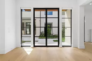 9855 Kingsway Ave, Dallas, TX 75230 - Photo 3