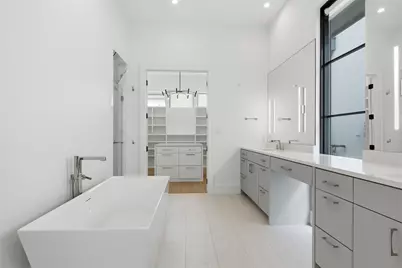 9855 Kingsway Avenue, Dallas, TX 75230 - Photo 7