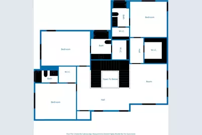 9855 Kingsway Avenue, Dallas, TX 75230 - Photo 37