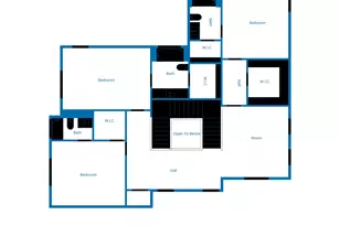 9855 Kingsway Ave, Dallas, TX 75230 - Photo 37