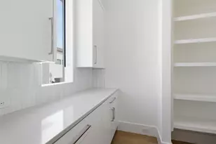 9855 Kingsway Ave, Dallas, TX 75230 - Photo 19