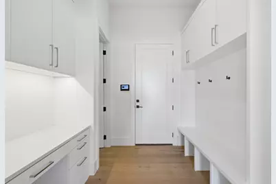 9855 Kingsway Avenue, Dallas, TX 75230 - Photo 21