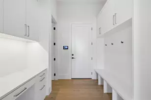 9855 Kingsway Ave, Dallas, TX 75230 - Photo 21