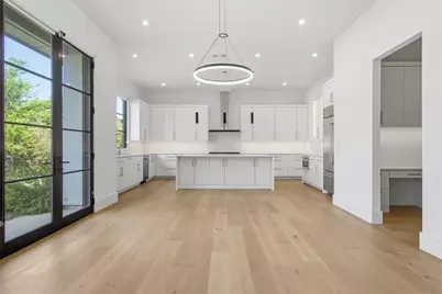 9855 Kingsway Avenue, Dallas, TX 75230 - Photo 13