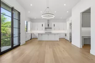 9855 Kingsway Ave, Dallas, TX 75230 - Photo 13