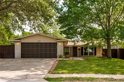 2306 Lakeland Place, Carrollton, TX 75006 - Photo 1