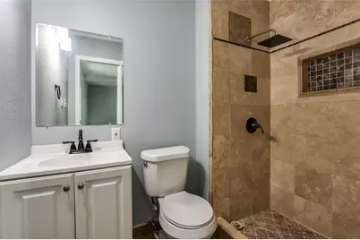 2306 Lakeland Place, Carrollton, TX 75006 - Photo 13