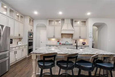 700 Britton Place, Heath, TX 75032 - Photo 11