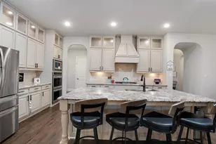 700 Britton Pl, Heath, TX 75032 - Photo 11