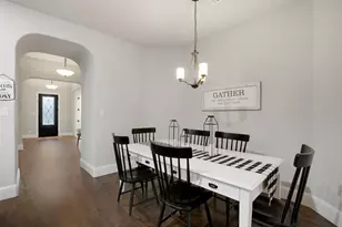 700 Britton Pl, Heath, TX 75032 - Photo 17