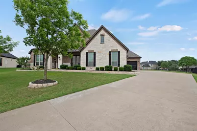 700 Britton Place, Heath, TX 75032 - Photo 3