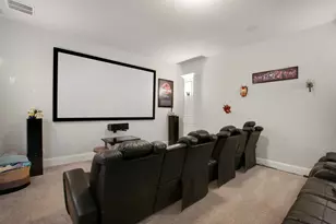 700 Britton Pl, Heath, TX 75032 - Photo 15