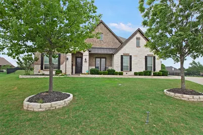 700 Britton Place, Heath, TX 75032 - Photo 1